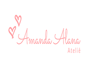 Amanda-Alananew