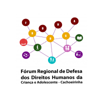 Logo FRDDHCA - Cachoeirinha
