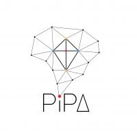 Logotipo_pipa_fundo